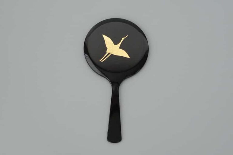 Kanazawa: Gold Leaf Craft Workshop in Higashi Chaya - Practical Details and Tips for Visitors