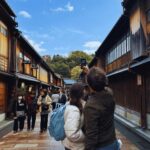 Kanazawa: Half-Day Private Tour - Garden, Castle, Geisha - Why This Tour Offers Great Value