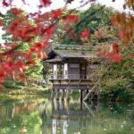 Kanazawa Historical Garden Walking Tour with Local Guide - In-Depth Look at the Tour Experience