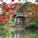 Kanazawa: Historical Garden Walking Tour with Local Guide - Practical Details and Value