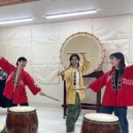 Kanazawa: Japanese Drum Lesson with professional players - The Value of This Experience