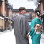 Kanazawa: Japanese Kimono Rental near Higashi Chaya District - Additional Details and Practical Tips