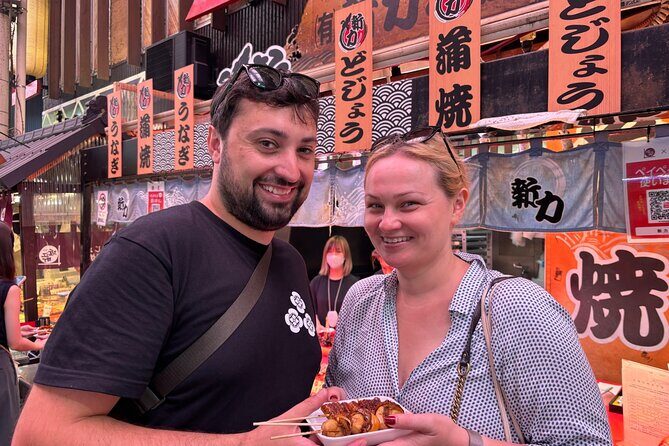 Kanazawa Local Morning Riverside Walking Tour - Practical Details and Value