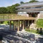 Kanazawa Ninja Temple Half Day E-bike tour - A Detailed Breakdown of the Itinerary