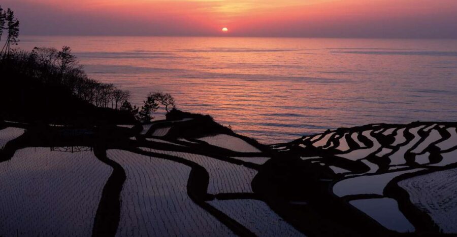 Kanazawa: Noto Peninsula Private Day-Tour - What’s Included and What’s Not