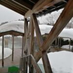 Kanazawa: Onsen Hot Springs Experience with Transfer - The Itinerary in Detail