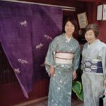 Kanazawa: Private Cultural Tour as Workshop - Authentic Insights from Past Travelers