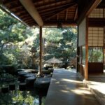 Kanazawa: Samurai Residence Remains Nomura Family admission - Why This Tour is Worth It