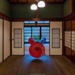 Kanazawa: Temari Sushi-Making Class with Omicho Market Visit - Deep Dive into the Experience