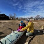 Kanazawa: With paddle lets discover your own kayak journey - What Makes This Tour Stand Out