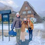 Kanazawa: World Heritage Shirakawa-go & Two Local Experience - Analyzing the Value: Is It Worth It?