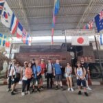 Kanchanaburi and Erawan Waterfalls Day Tour from Bangkok - Why This Tour Is Worth Considering