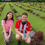 Kanchanaburi Day Trip: WWII Death Railway & Erawan Falls - Why This Tour Offers Excellent Value