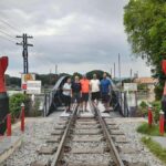 Kanchanaburi: Private Guided Tour with Kayaking - An In-Depth Look at the Kanchanaburi Private Tour