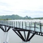 Kanchanaburi: Private Longtail boat Khao Poon, Skywalk, Farm café - What Makes This Tour Valuable?
