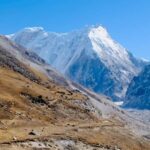 Kanchenjunga Base Camp Trek - The Itinerary: Breaking Down the Highlights