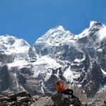 Kanchenjunga Circuit Trek 19 Days - Transportation & Logistics: What to Expect