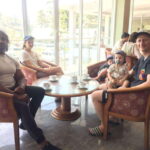 Kandy: All-day Ambuluwawa and Kandy City Tour by Tuk-Tuk - Why This Tour Offers Great Value