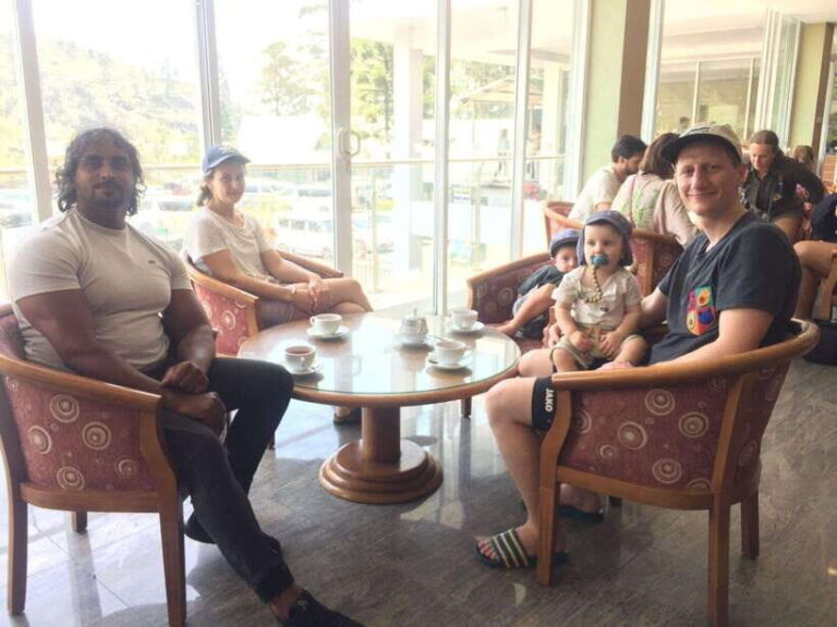 Kandy: All-day Ambuluwawa and Kandy City Tour by Tuk-Tuk - Why This Tour Offers Great Value