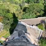 Kandy: Ambuluwawa Day Tour by TukTuk with Local Guide - What to Expect from This Tour