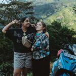 Kandy: Ambuluwawa Tower, Temples, and Tea Factory Tour - Who Will Love This Tour?