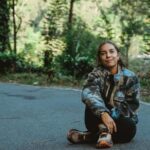 Kandy: Bike Rental with Helmet, Water, and Route Map - Final Thoughts