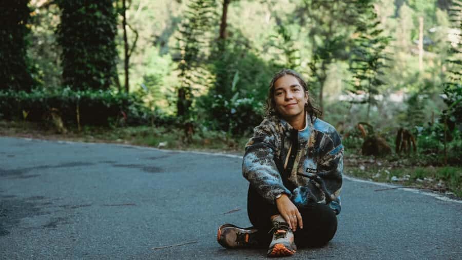 Kandy: Bike Rental with Helmet, Water, and Route Map - Final Thoughts