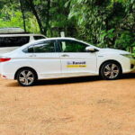 Kandy City Day Tour from Colombo, Negombo or Katunayake - Practical Details and Value