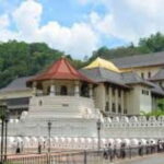 Kandy City Guided Day Trips by Laxury Car - Who Would Love This Tour?