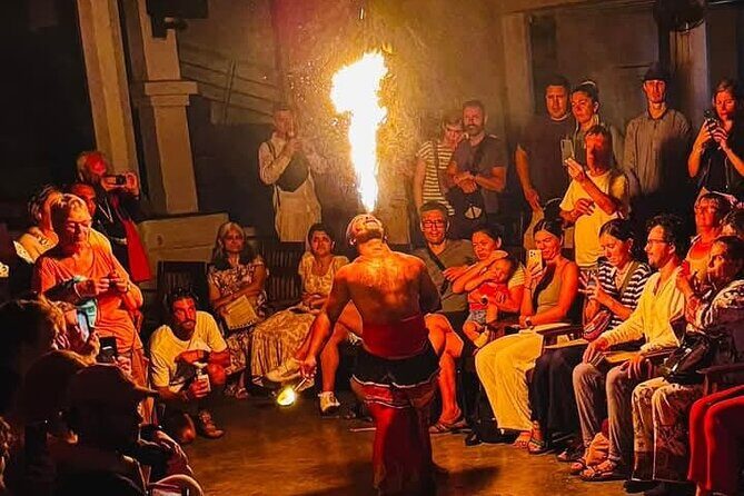 Kandy City Guided Tuk Tuk Tour with Lesley - Practical Details & Tips