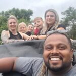 Kandy City Private Luxury Transport Tour full Day - Cultural and Artisan Experiences