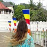 Kandy City Sightseeing Tour by Tuk Tuk - Authentic Experiences and Authentic Guides