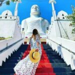 Kandy city tour and village tour in one day - A Complete Breakdown of the Tour Experience