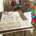 Kandy City Tour By Best Guide Lanka Tours - Why You’ll Love This Tour