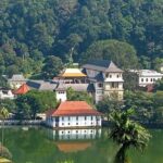 Kandy City Tour by Lux Tours Lanka - Who Should Consider This Tour?