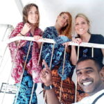 Kandy City Tour By Tuk Tuk - Why This Tour Offers Great Value