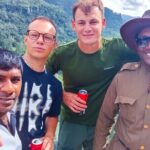 Kandy City Tour by Tuk Tuk - Practical Details & What You Should Know