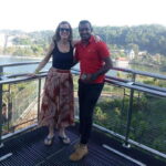 Kandy City Tour By Tuk Tuk - Practical Tips for the Tour