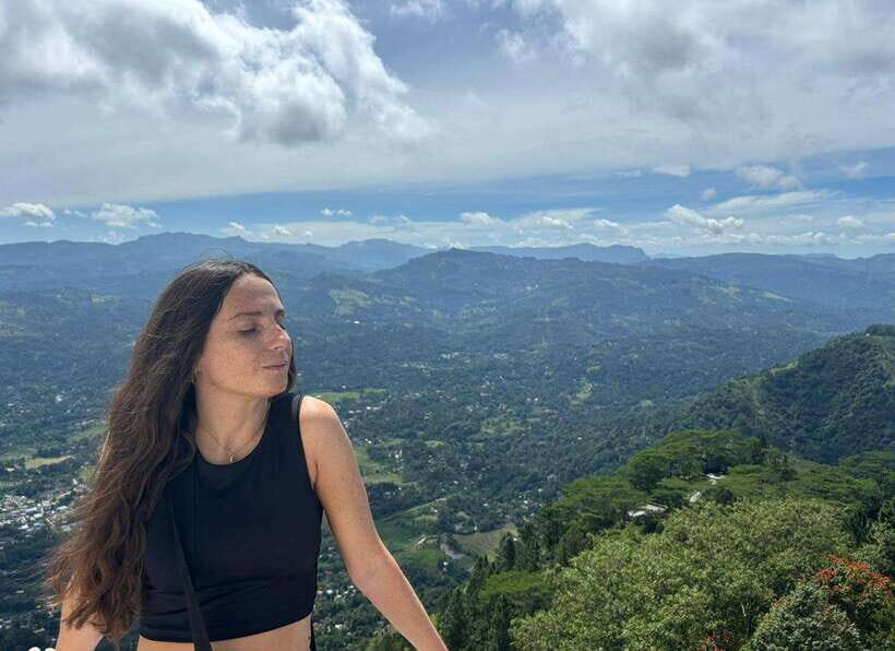 Kandy city tour by tuk tuk With all entrance tickets - What We Think: Pros and Cons