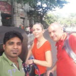 Kandy City Tour by Tuk Tuk with hotel Pickup and Dropoff - A Closer Look at the Itinerary