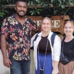 Kandy City Tour by Tuk Tuk with sana - Practical Details and What They Mean for You