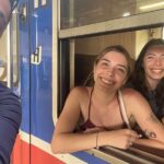 Kandy City Tour by TukTuk with Laka - Who is This Tour Best For?