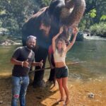 Kandy City Tour by TukTuk with Laka - Final Thoughts: Why Choose This Tour?