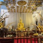 Kandy City Tour - Cultural Heart of Srilanka - The Practicalities