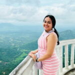 Kandy City Tour & Famous Ambuluwawa Tower with Friendly Chauffeur - Practical Details and What to Expect