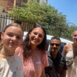 Kandy City Tour in a TukTuk - Who Will Love This Tour?