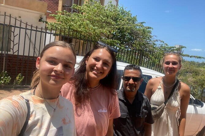 Kandy City Tour in a TukTuk - The Value Proposition: Why This Tour Works