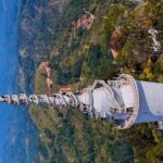 Kandy City Tour & Scenic Visit to Ambuluwawa Tower - The Practicalities: Transportation, Guides, and Overall Value