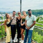 Kandy City Tour with Ambuluwawa by Tuk Tuk - Practical Aspects and Value