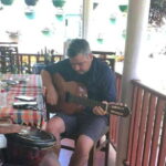 Kandy Cooking Class with Granny - The Sum Up